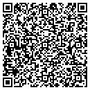 QR code with Big S Wheel contacts