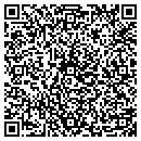 QR code with Eurasian Garages contacts