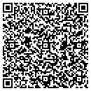 QR code with CBTIT Consulting contacts