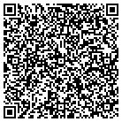 QR code with Platinum Packaging Products contacts