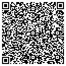 QR code with Kate Eaton contacts