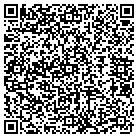 QR code with Know Thyself As Soul Fntdtn contacts