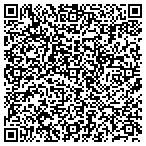 QR code with First Coast Pro Sales & Market contacts