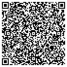 QR code with Naacp North Brevard Branch contacts
