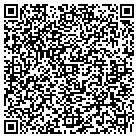 QR code with Keith Stern Roofing contacts