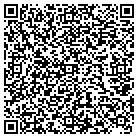QR code with Miller's Cleaning Service contacts