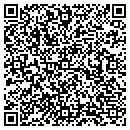 QR code with Iberia Plaza Apts contacts