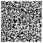 QR code with Dade County Human Service Department contacts