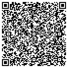 QR code with Showtime Pictures Florida LLC contacts