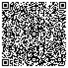 QR code with Sitka Summer Music Festival contacts
