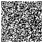 QR code with Student Art Festival Inc contacts
