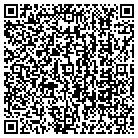 QR code with The Westchester Literary Agency Inc contacts