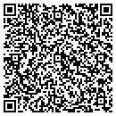 QR code with Yellow Cab Inc contacts