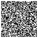 QR code with Vietnamese Community Of Florida contacts