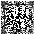 QR code with Willamette Shakespeare contacts