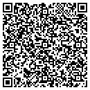 QR code with Beach Locksmiths contacts