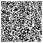 QR code with Gilmore's Custom Kitchens contacts
