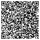 QR code with South Marion Mirror contacts
