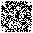 QR code with Diesel Marine Systems contacts