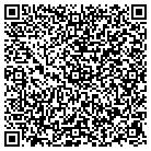 QR code with Big Als Delivery Service Inc contacts