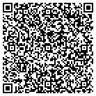 QR code with Construction Masters Of SF contacts