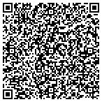QR code with Goldstein Buckley Cechman Rice contacts