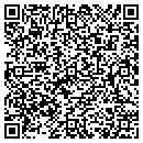 QR code with Tom Freeman contacts