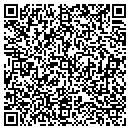 QR code with Adonis L Garcia PA contacts