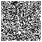 QR code with Preferred Realty Professionals contacts