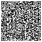 QR code with Total Vision Of Port Orange contacts