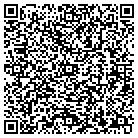QR code with Commercial Computers Inc contacts