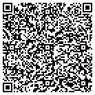 QR code with Medicaid Pre-Planning Service contacts