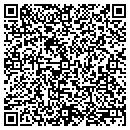 QR code with Marlen Alba MeD contacts