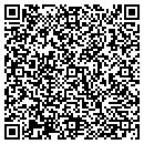 QR code with Bailey & Bailey contacts