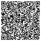 QR code with Florida Insurance Specialties contacts
