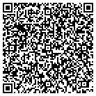QR code with Law Offces of Rbert Shlhoub PA contacts