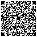 QR code with Wet Pets & More contacts