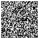 QR code with Wood-Tech contacts