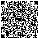 QR code with Yellow Transportation Inc contacts