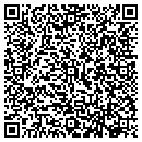 QR code with Scenic Point Gift Shop contacts