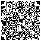 QR code with Home Medical Supply Solutions contacts