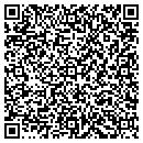 QR code with Designs 2000 contacts