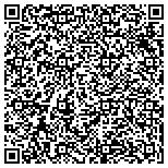 QR code with Florida State Horticultural Society Inc contacts
