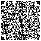 QR code with Compton Garden Maintenance contacts