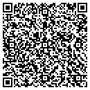QR code with Time Emits Services contacts