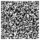 QR code with Sanibel Harbour Yacht Club contacts