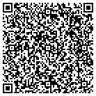 QR code with Bear Creek Apartments contacts