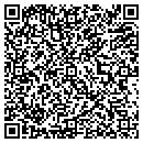 QR code with Jason Jewelry contacts