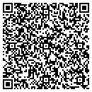 QR code with Eckerd College contacts