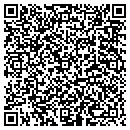 QR code with Baker Brothers Inc contacts